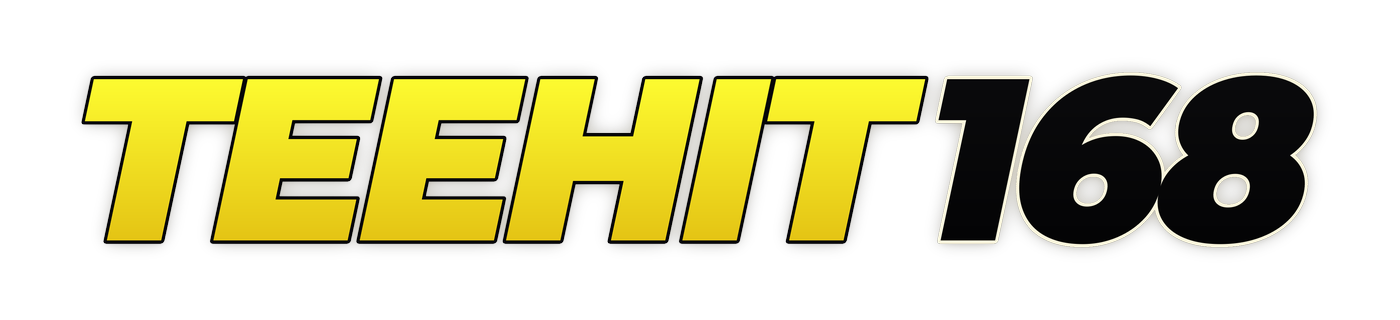 teehit168